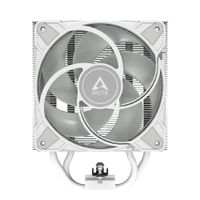 Miniatura 7 de REFRIGERADOR CPU ARCTIC FREEZER 36 A-RGB BLANCO
