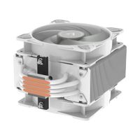 Miniatura 9 de REFRIGERADOR CPU ARCTIC FREEZER 36 A-RGB BLANCO
