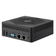 LEOTEC Mini PC Intel N150 + 4GB DDR4 + 128GB SSD