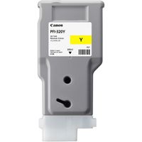 Miniatura 2 de PFI-320 Y