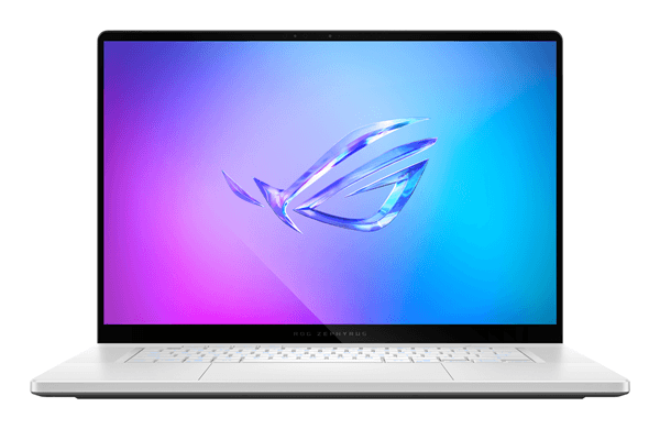 (LT) PORTATIL ASUS ROG ZEPHYRUS G16 GU605CP-QR008W 16" WQXGA OLED, INTEL C ULTRA 9 PROCESSOR 285H, GEFORCE RTX 5070, 8GB GDDR7, LPDDR5X 32GB, 1TB SSD