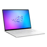 Miniatura 4 de (LT) PORTATIL ASUS ROG ZEPHYRUS G16 GU605CP-QR008W 16" WQXGA OLED,  INTEL C ULTRA 9 PROCESSOR 285H, GEFORCE RTX 5070, 8GB GDDR7, LPDDR5X 32GB, 1TB SSD