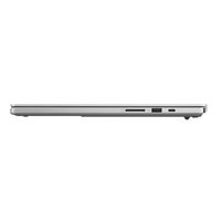Miniatura 6 de (LT) PORTATIL ASUS ROG ZEPHYRUS G16 GU605CP-QR008W 16" WQXGA OLED,  INTEL C ULTRA 9 PROCESSOR 285H, GEFORCE RTX 5070, 8GB GDDR7, LPDDR5X 32GB, 1TB SSD