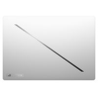 Miniatura 8 de (LT) PORTATIL ASUS ROG ZEPHYRUS G16 GU605CP-QR008W 16" WQXGA OLED,  INTEL C ULTRA 9 PROCESSOR 285H, GEFORCE RTX 5070, 8GB GDDR7, LPDDR5X 32GB, 1TB SSD