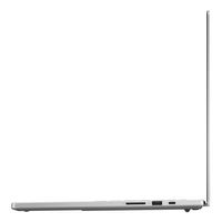 Miniatura 9 de (LT) PORTATIL ASUS ROG ZEPHYRUS G16 GU605CP-QR008W 16" WQXGA OLED,  INTEL C ULTRA 9 PROCESSOR 285H, GEFORCE RTX 5070, 8GB GDDR7, LPDDR5X 32GB, 1TB SSD