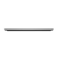 Miniatura 10 de (LT) PORTATIL ASUS ROG ZEPHYRUS G16 GU605CP-QR008W 16" WQXGA OLED,  INTEL C ULTRA 9 PROCESSOR 285H, GEFORCE RTX 5070, 8GB GDDR7, LPDDR5X 32GB, 1TB SSD