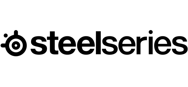 AURICULARES STEELSERIES - ARCTIS NOVA ELITE SAGE GOLD (61663)