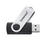 Miniatura 1 de Intenso Lápiz USB Office Line 32GB USB-A 3.2