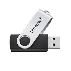 Intenso Lápiz USB Office Line 32GB USB-A 3.2