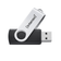 Intenso Lápiz USB Office Line 32GB USB-A 3.2