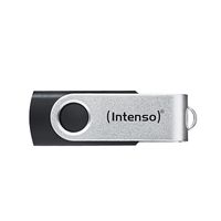 Miniatura 11 de Intenso Lápiz USB Office Line 32GB USB-A 3.2