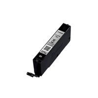 CARTUCHO CANON NEGRO CLI-571XL