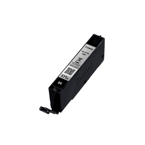 CARTUCHO-CANON-NEGRO-CLI-571XL