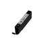 CARTUCHO-CANON-NEGRO-CLI-571XL