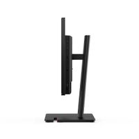 Miniatura 6 de M70A G6 U5-225T 16/512G W11P