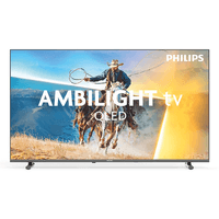Miniatura 1 de TV Philips 40PQS6901 FHD QLED 40  Ambilight Pixel Plus HD Smart TV Titan OS Dolby Audio HDR10