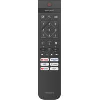Miniatura 5 de TV Philips 40PQS6901 FHD QLED 40  Ambilight Pixel Plus HD Smart TV Titan OS Dolby Audio HDR10