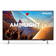 TV Philips 43PUS8001 4K  LED 43  Ambilight Pixel Precise Ultra HD Smart TV Titan OS Dolby Atmos HDR10+