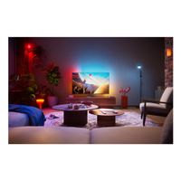 Miniatura 5 de TV Philips 43PUS8001 4K  LED 43  Ambilight Pixel Precise Ultra HD Smart TV Titan OS Dolby Atmos HDR10+