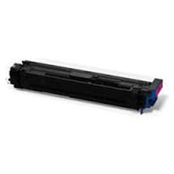 OKI Tambor Magenta ES9431 / ES9541 / 9542/ C931