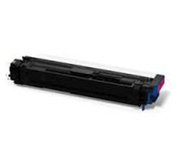 OKI Tambor Magenta ES9431 / ES9541 / 9542/ C931