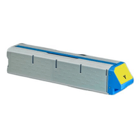 Miniatura 1 de OKI Toner-Y-Pro9431/Pro9541