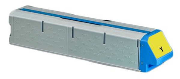 OKI Toner-Y-Pro9431/Pro9541