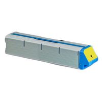 Miniatura 2 de OKI Toner-Y-Pro9431/Pro9541