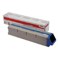 Miniatura 1 de OKI Toner-M-Pro9431/Pro9541/Pro9542