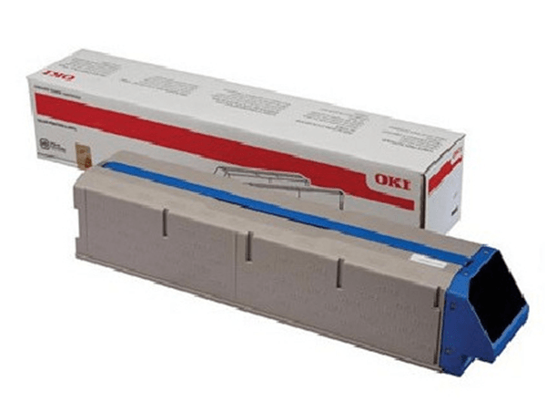 OKI Toner-M-Pro9431/Pro9541/Pro9542