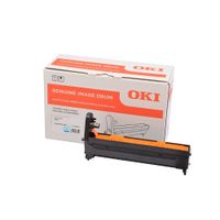 Miniatura 2 de OKI EXECUTIVE ES7412 EP TAMBOR CIAN