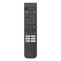 Miniatura 4 de TV Philips 55PQS7801 4K  QLED 55  Pixel Precise Ultra HD Smart TV Titan OS Dolby Atmos HDR10+