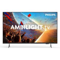 Miniatura 2 de TV Philips 65PUS8001 4K  LED 65  Ambilight Pixel Precise Ultra HD Smart TV Titan OS Dolby Atmos HDR10+