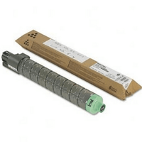 Miniatura 1 de RICOH Toner Negro MP C3003SP   MP C3503SP    MP C3004SP   MP C3504SP