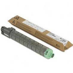 RICOH Toner Negro MP C3003SP   MP C3503SP    MP C3004SP   MP C3504SP
