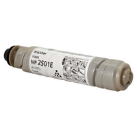 Miniatura 1 de RICOH Toner Aficio MP 2001SP / Aficio MP 2501SP