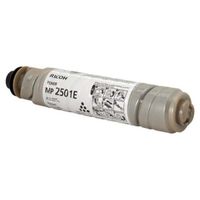 Miniatura 2 de RICOH Toner Aficio MP 2001SP / Aficio MP 2501SP