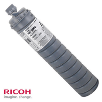 Miniatura 1 de RICOH 1060/1075/2051/2060/2075, AP900, MP5500, SP6500/7500/9100 Toner  Type 6210D