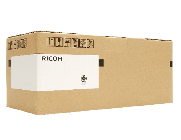 RICOH COPIADORA MPC-2030/2050/2550 TONER CIAN