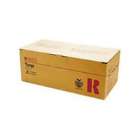 Miniatura 1 de RICOH TONER NEGRO 1308/1302/AF1013/2013