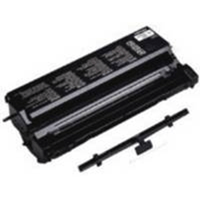 Miniatura 1 de PANASONIC Toner DP 3510/3520/3530/4510/4520/4530