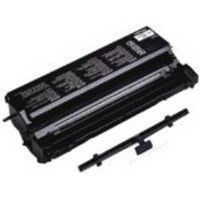 Miniatura 2 de PANASONIC Toner DP 3510/3520/3530/4510/4520/4530