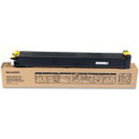 Miniatura 1 de SHARP Toner MX 2310U Toner Amarillo