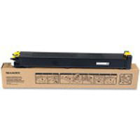 Miniatura 2 de SHARP Toner MX 2310U Toner Amarillo