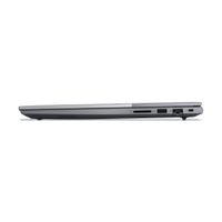 Miniatura 4 de 14  WUXGA 400N 45    Core Ultra 5 325U   32GB (2x 16GB) DDR5-5600   512GB SSD   Integrated   WIN 11 PRO      1YR DEPOT +