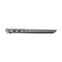 Miniatura 5 de 14  WUXGA 400N 45    Core Ultra 5 325U   32GB (2x 16GB) DDR5-5600   512GB SSD   Integrated   WIN 11 PRO      1YR DEPOT +