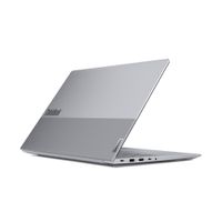 Miniatura 8 de 14  WUXGA 400N 45    Core Ultra 5 325U   32GB (2x 16GB) DDR5-5600   512GB SSD   Integrated   WIN 11 PRO      1YR DEPOT +