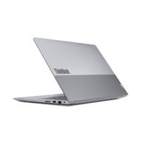 Miniatura 9 de 14  WUXGA 400N 45    Core Ultra 5 325U   32GB (2x 16GB) DDR5-5600   512GB SSD   Integrated   WIN 11 PRO      1YR DEPOT +