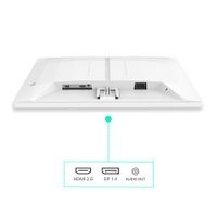 Miniatura 5 de PHILIPS Evnia 23.8" LCD Fast IPS Full HD HDMI