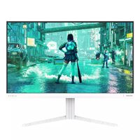 Miniatura 6 de PHILIPS Evnia 23.8" LCD Fast IPS Full HD HDMI